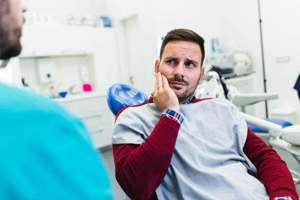 Best Dental Inlays and Onlays  in Crow Agency, MT