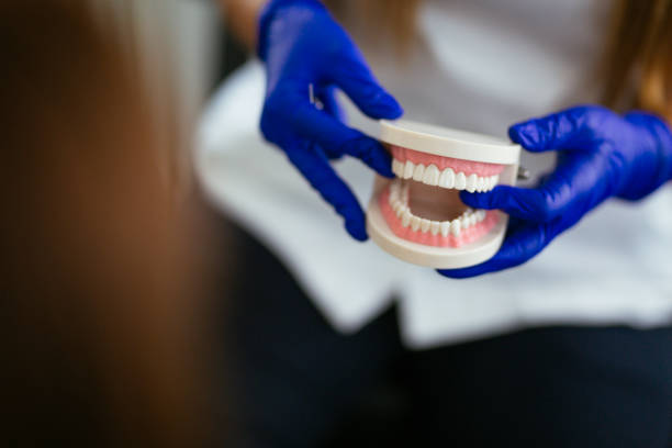 Best Emergency Dental Care  in Crow Agency, MT
