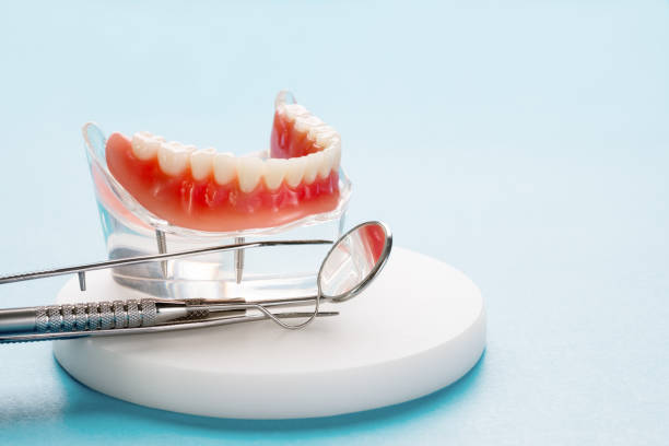 Best TMJ/TMD Treatment  in Crow Agency, MT
