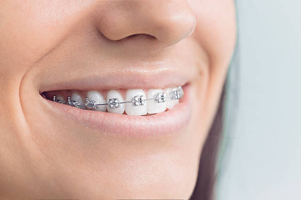 Why Choose Us for Your Dental Needs in Crow Agency, MT