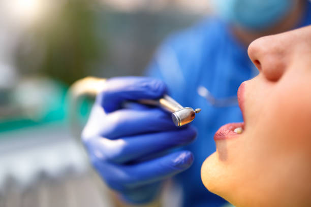 Best Dental Fillings (Composite and Amalgam)  in Crow Agency, MT